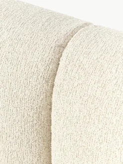 Modulaire XL bouclé bankstel Sofia^Westwing Collection Fashion