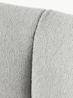 Modulaire XL bouclé bankstel Sofia^Westwing Collection Discount