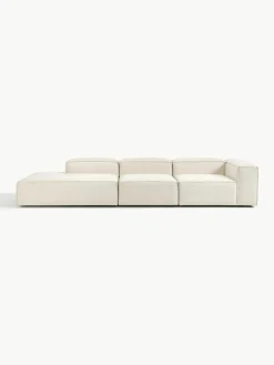 Modulaire XL chaise longue Lennon^Westwing Collection Clearance