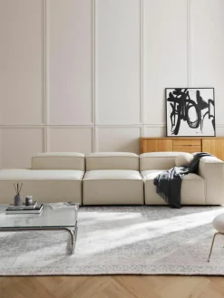 Modulaire XL chaise longue Lennon^Westwing Collection Clearance