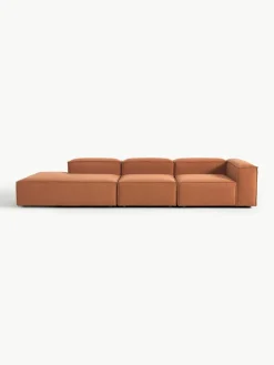 Modulaire XL chaise longue Lennon^Westwing Collection Fashion