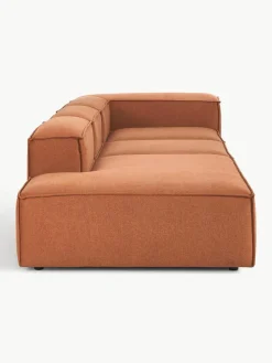 Modulaire XL chaise longue Lennon^Westwing Collection Fashion