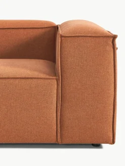 Modulaire XL chaise longue Lennon^Westwing Collection Fashion