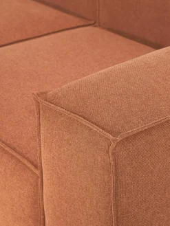 Modulaire XL chaise longue Lennon^Westwing Collection Fashion