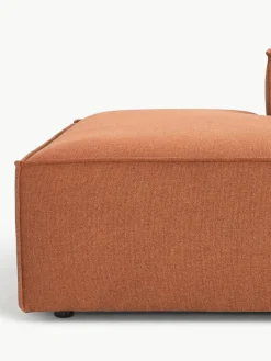 Modulaire XL chaise longue Lennon^Westwing Collection Fashion