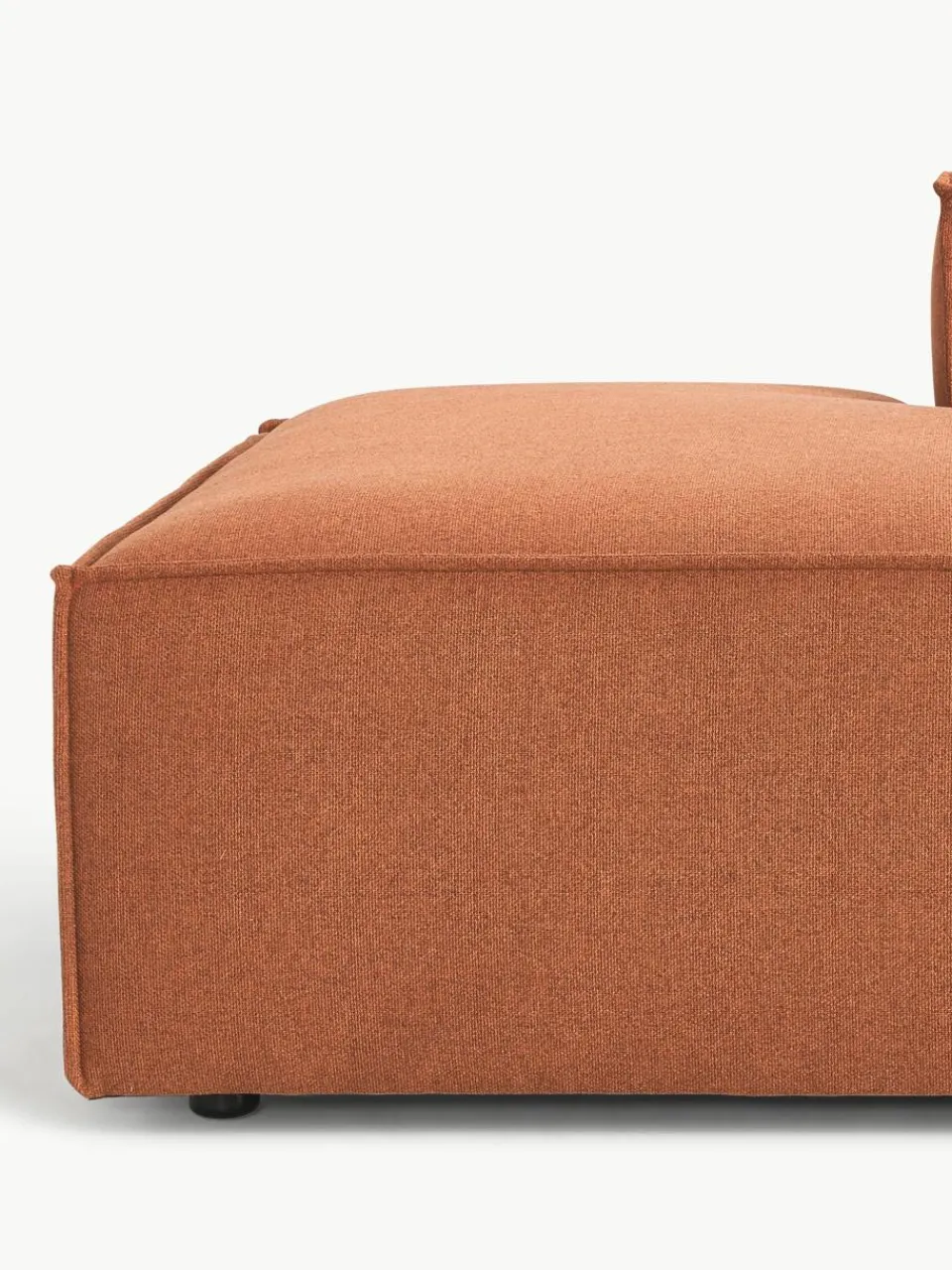 Modulaire XL chaise longue Lennon^Westwing Collection Fashion