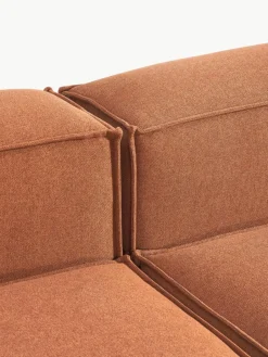 Modulaire XL chaise longue Lennon^Westwing Collection Fashion
