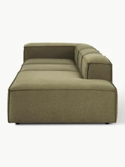 Modulaire XL chaise longue Lennon^Westwing Collection New