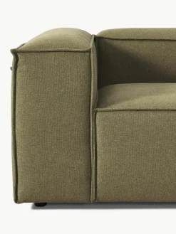 Modulaire XL chaise longue Lennon^Westwing Collection New