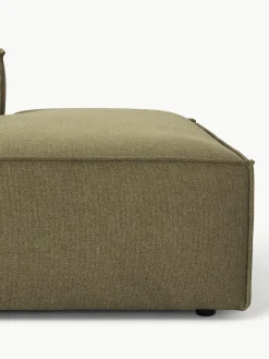 Modulaire XL chaise longue Lennon^Westwing Collection New