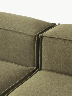 Modulaire XL chaise longue Lennon^Westwing Collection New
