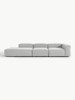 Modulaire XL chaise longue Lennon^Westwing Collection Sale