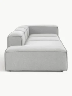 Modulaire XL chaise longue Lennon^Westwing Collection Sale