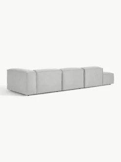 Modulaire XL chaise longue Lennon^Westwing Collection Sale