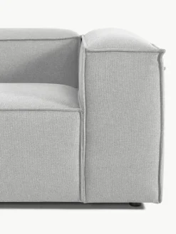 Modulaire XL chaise longue Lennon^Westwing Collection Sale