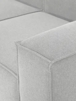Modulaire XL chaise longue Lennon^Westwing Collection Sale