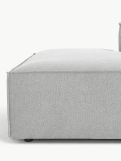 Modulaire XL chaise longue Lennon^Westwing Collection Sale