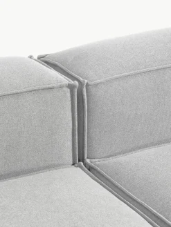 Modulaire XL chaise longue Lennon^Westwing Collection Sale