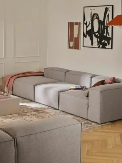 Modulaire XL chaise longue Lennon^Westwing Collection Sale
