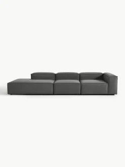 Modulaire XL chaise longue Lennon^Westwing Collection Best