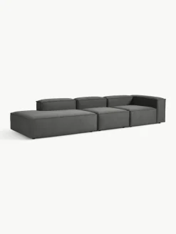 Modulaire XL chaise longue Lennon^Westwing Collection Best