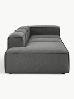 Modulaire XL chaise longue Lennon^Westwing Collection Best