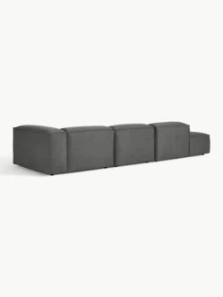 Modulaire XL chaise longue Lennon^Westwing Collection Best