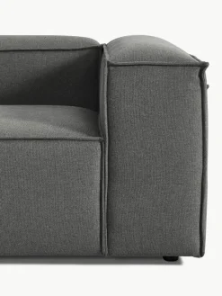 Modulaire XL chaise longue Lennon^Westwing Collection Best