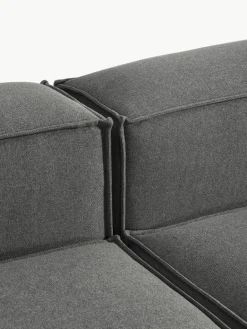 Modulaire XL chaise longue Lennon^Westwing Collection Best