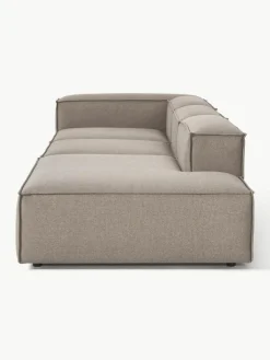 Modulaire XL chaise longue Lennon^Westwing Collection Hot