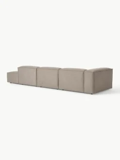 Modulaire XL chaise longue Lennon^Westwing Collection Hot