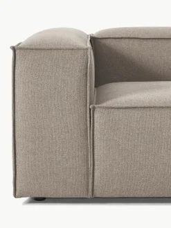 Modulaire XL chaise longue Lennon^Westwing Collection Hot
