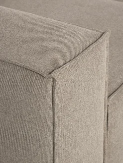 Modulaire XL chaise longue Lennon^Westwing Collection Hot