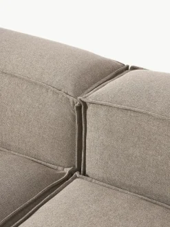 Modulaire XL chaise longue Lennon^Westwing Collection Hot