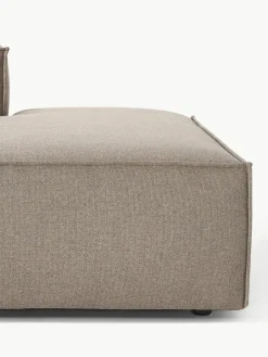 Modulaire XL chaise longue Lennon^Westwing Collection Hot