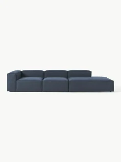Modulaire XL chaise longue Lennon^Westwing Collection Best