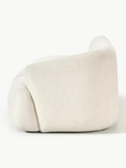 Modulaire XL chaise longue Sofia^Westwing Collection New