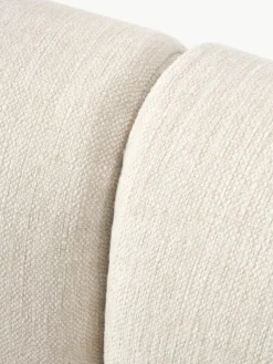 Modulaire XL chaise longue Sofia^Westwing Collection New