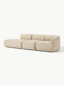 Modulaire XL chaise longue Sofia^Westwing Collection New
