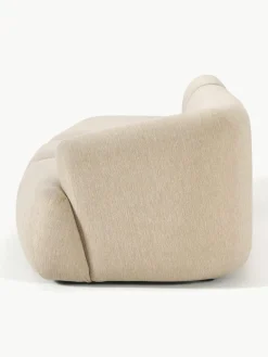 Modulaire XL chaise longue Sofia^Westwing Collection New