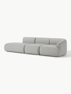 Modulaire XL chaise longue Sofia^Westwing Collection Online