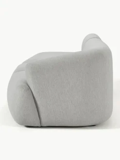 Modulaire XL chaise longue Sofia^Westwing Collection Online