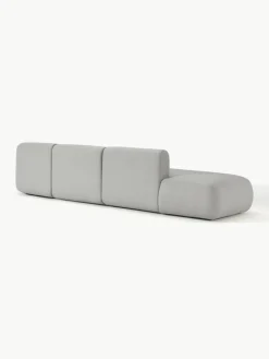 Modulaire XL chaise longue Sofia^Westwing Collection Online