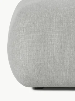 Modulaire XL chaise longue Sofia^Westwing Collection Online