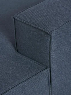 Modulaire XL hoekbank Lennon^Westwing Collection Hot