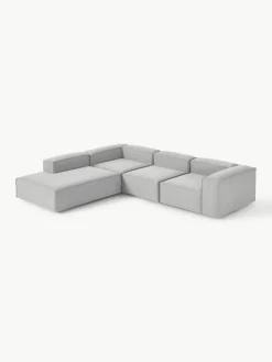 Modulaire XL hoekbank Lennon^Westwing Collection Discount