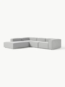 Modulaire XL hoekbank Lennon^Westwing Collection Discount