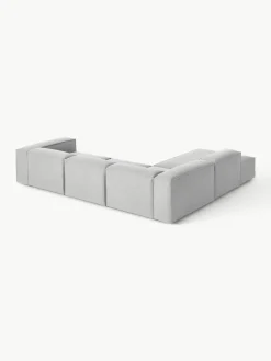 Modulaire XL hoekbank Lennon^Westwing Collection Discount