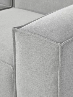 Modulaire XL hoekbank Lennon^Westwing Collection Discount