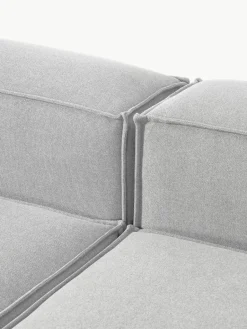 Modulaire XL hoekbank Lennon^Westwing Collection Discount